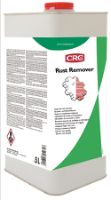 CRC Rust Remover